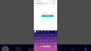 Act WiFi password change Act WiFi password change