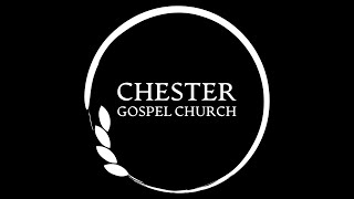 The Blessings of Christ - Pastor Darrell Hodge