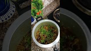 Gosht Ka Salan recipe | degi beef Korma special #shorts #muttonkorma #aloogosht