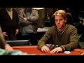 Top 10 Gambling Movies - YouTube