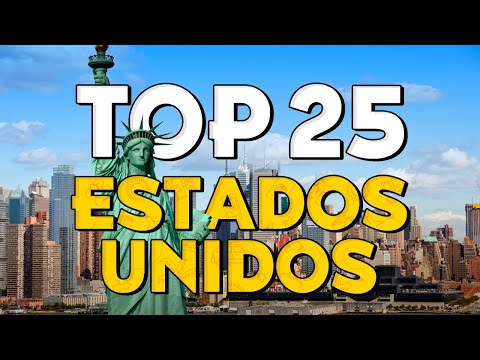 Video: Los 25 mercados de alquiler que más admiten mascotas en los Estados Unidos