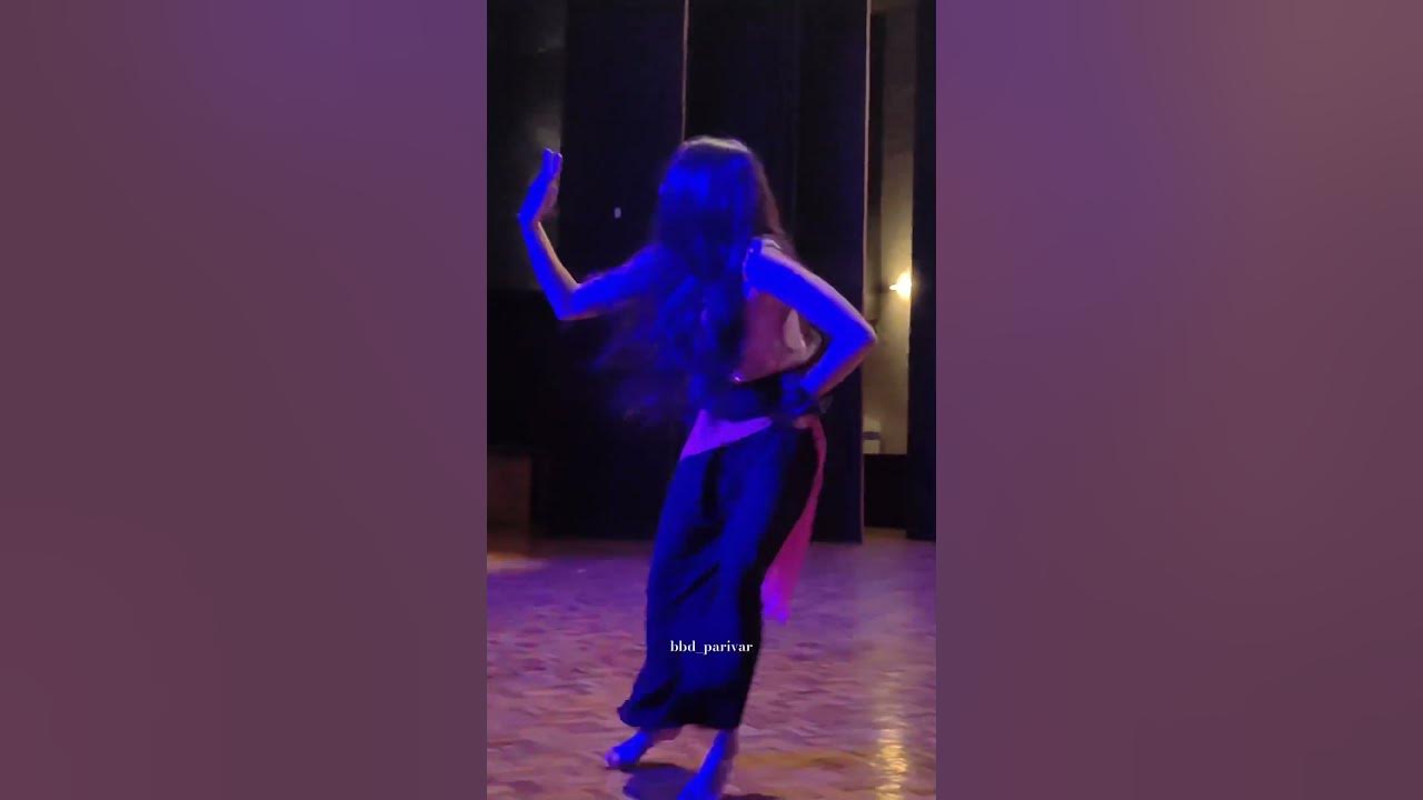 one-two-three-four-get-on-dance-floor-bbd-university-song-music
