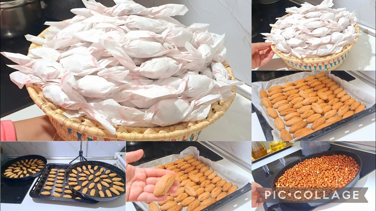 العيد 🌙قرب ما بقى ليه والو اول حلوه بديت بيها هي محبوبة الجماهير حلوه المحجبه على حقها وطريقها 👌🏼