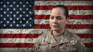 2017 WIT Leadership Award - Women in Defense Finalists