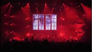 YUI - Rolling Star (live 3D)
