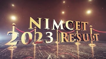 11 Times AIR 1 in NIMCET from JMA|AIR1, AIR 2, AIR8, AIR 9| 412+ SELECTION| Highest No. of Selection