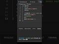 c++ Full course on my yt channel | if- else program in c++ | Basic to advance