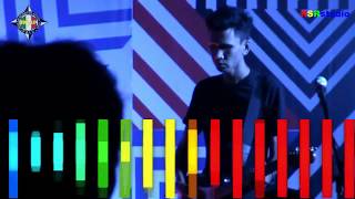 Download Lagu BJON (Beat Of Jamaica Sound) PALU MP3