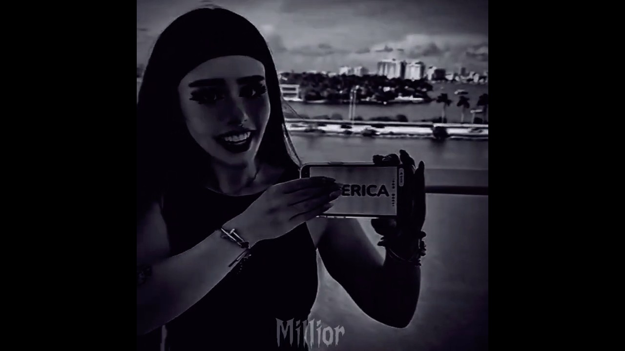 Super Xandão | o_millior_ edit