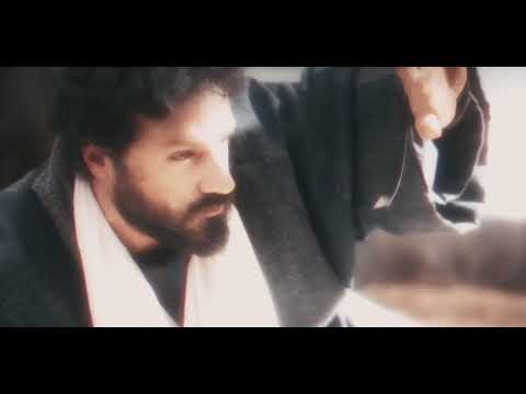 Paulo O Apóstolo 11 97 2025