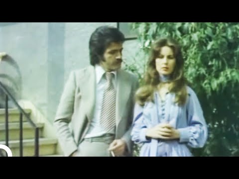 Bu Osman Başka Osman | Eski Türk Komedi Filmi İzle