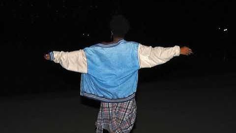 XXXTentacion- before I realize (demo)