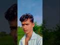 funny dialog par video || comedy video || trading comedy video || viral comedy video || comedy short