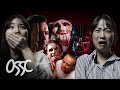 Koreans React To 'The Best Villains' In Hollywood Films