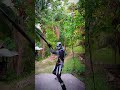 Ranger swordman! #martialarts