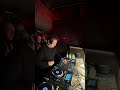 Sunday Techno by Icarian PB1 at Altenburg1964