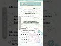 #Pov : Ke Gramedia || FAKECHAT || #lewatberanda #whatsmockpov #4u #nara #fyp #softedit #ios