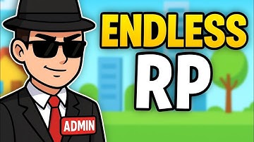 NEW GAME IN SAMP SERVER 🤯🤯  #samp #rpgame #bestrpgame