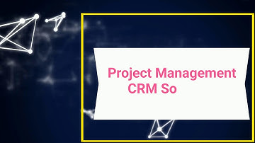 How Many Types of Business Use CRM Software - PHPCRM.COM