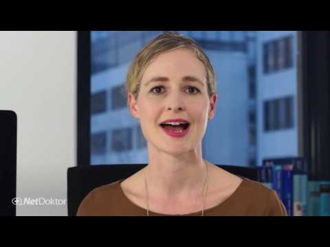 Video: Wiederholung Von Gürtelrose: Was Sie Wissen Sollten