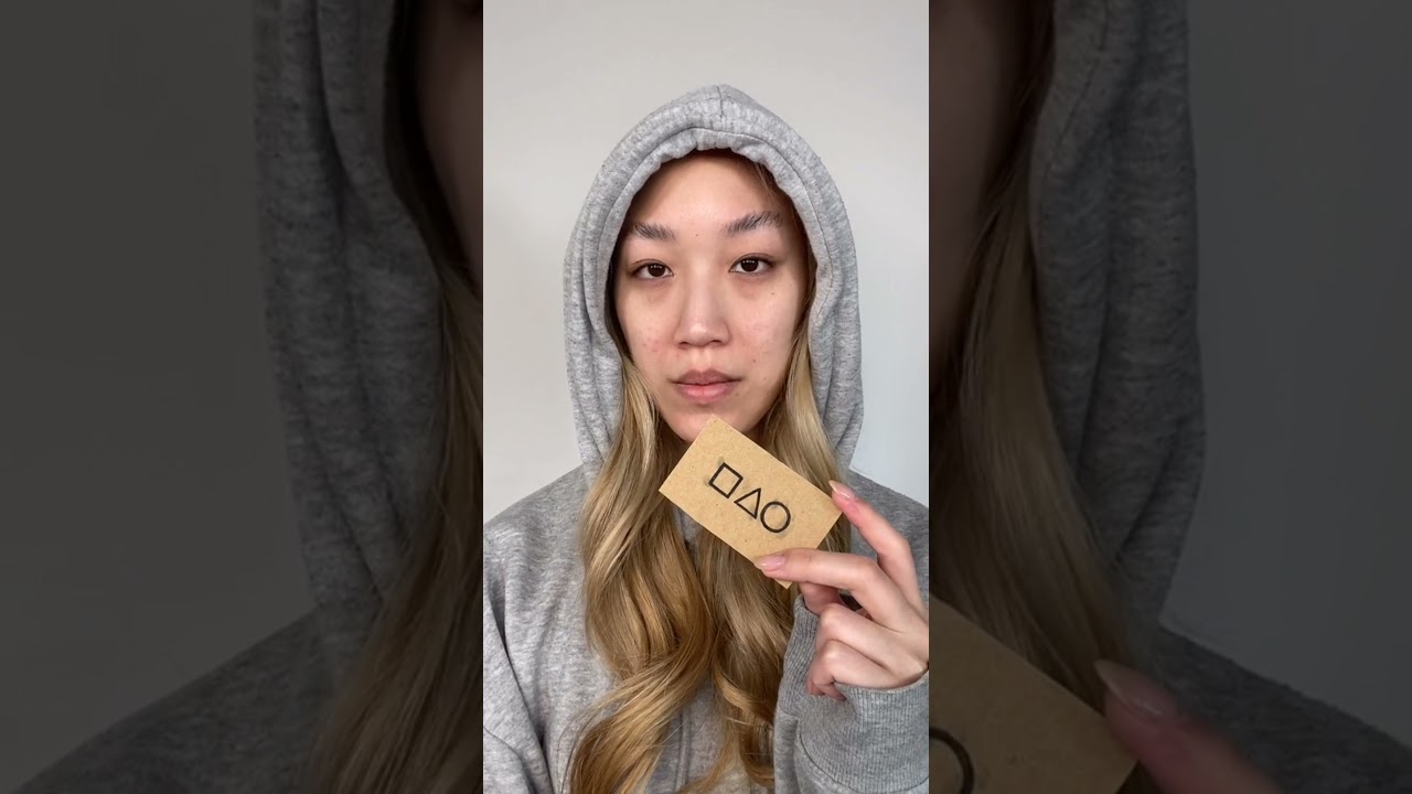 Squid Game🦑🎲 #squidgame #squid#game #netflix #series#trend #shorts#fyp#foryou#women#tiktok #youtube