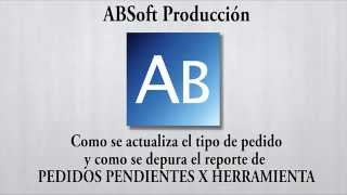 Actualización ABSoft 1171 screenshot 4