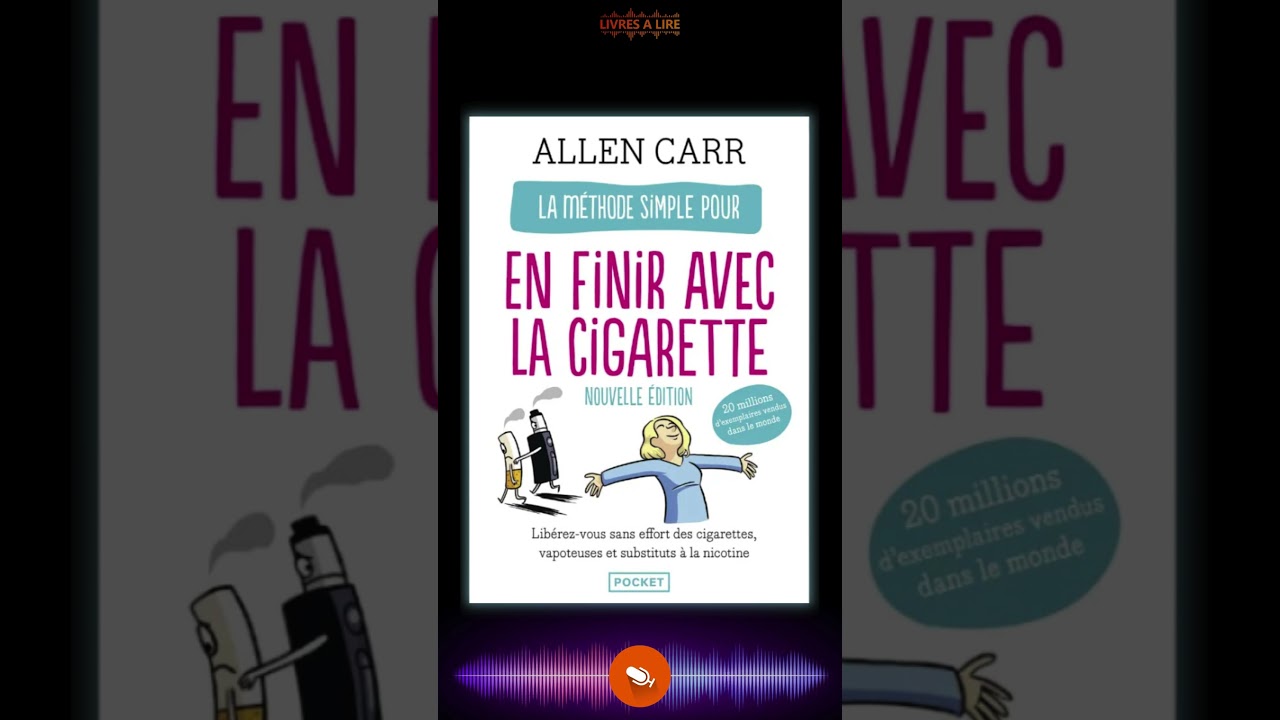 can we bring cigarettes in flight Reminder to all Passengers: Allowed Carry on (Hand-Carry) Baggage: Vape,  Power bank, Batteries Laptop & Cellphones But Not Allowed on check in  Baggage ✈️ Tips for Passengers: • Check airline-specific rules, as