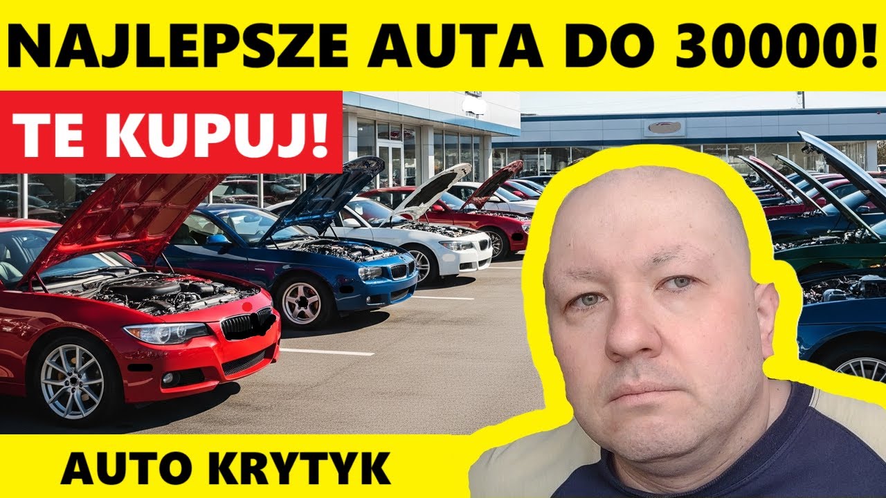 najlepsze-auta-do-30000-z-otych-te-kupuj-youtube