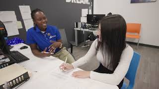 Orange County Spotlight: Career Opportunities in Modeling & Simulation, Hospitality & More