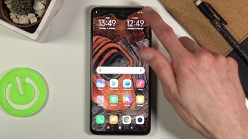 XIAOMI Mi 9T Top Tricks – Find Hidden Features