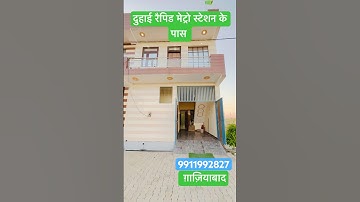 KRISHNA ENCLAVE  #ghaziabad #plot #plotforsale #plots #plotsavailable #plotsinncr #house #duhai