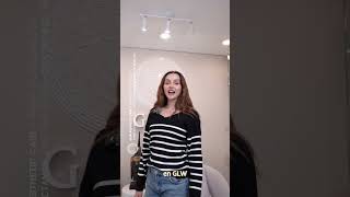 En GLW® contamos con 3 tecnologías para acompañarte en el logro de tus objetivos ✨