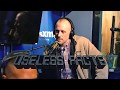 WAKE UP SHOW - USELESS FACTS #2