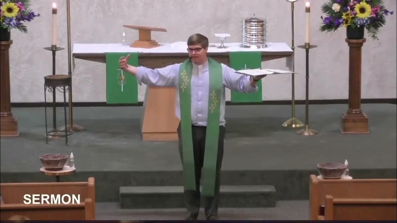 faith-is-getting-out-of-the-boat-matthew-14-22-33-sermon-8-13-23