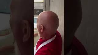 Celebrating 40 Sweet Years Of Jerry Owning Logans Candies