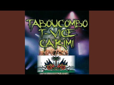 Mabouya Live Mabouya Live