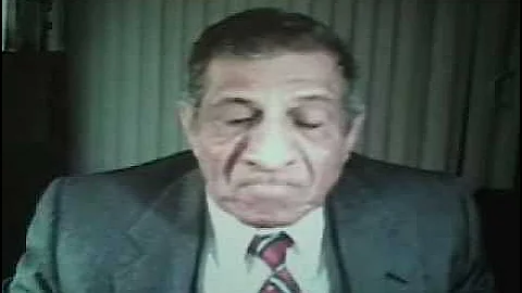 Martyrs of Nag Hammadi II 3.wmv