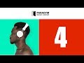4 music promotion tips how to market your music in 2017