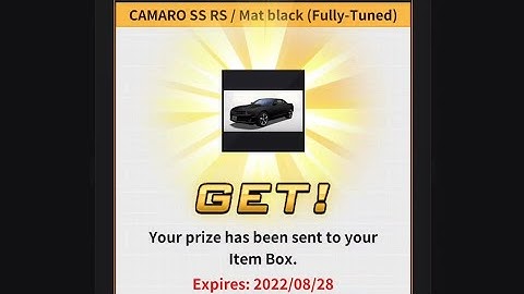 WMMT6 RR - Navi Scratch-off!