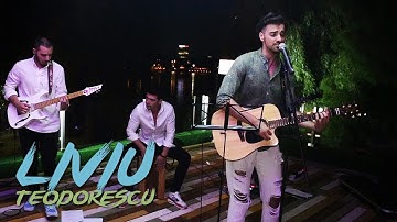 DeSANTO & NICOLAE GUTA: Ma faci cenusa ©℗ слова песни