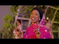 Sabon Video Fatima Tabatul Mai Qayatarwa Official Video Salli Ala Rasulallah Saw Sabon Video Fatima Tabatul Mai Qayatarwa Official Video Salli Ala Rasulallah Saw