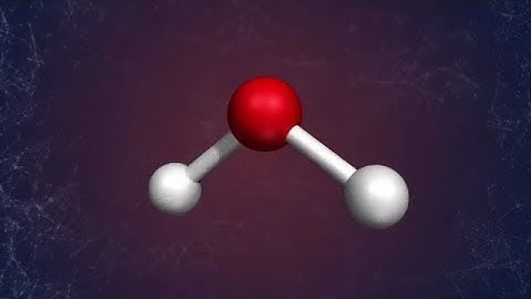 Chemistry Tutorial Video Colligative Properties of Solutions