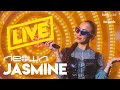 JASMINE - YAMAHA (NEOWN Performance Video)