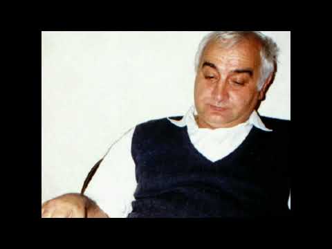 ცხოვრების აზრი და თავისუფლების არსი. ნაწილი1. მურმან ავთანდილ ჯოხაძე.