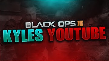 Elgato game capture HD 60 I Quality test I Black Ops III