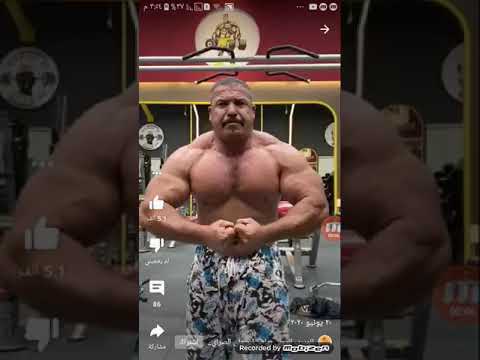 حلا دبل رماش لل هاذه المطي