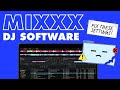 Mixxx Setup Handbuch 14 Wichtige Einstellungen Die Ihnen Fehlen