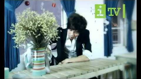 Có Không Một Tình Yêu - Tim - Video Clip.flv