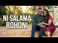 NI SALAMA ROHONI 