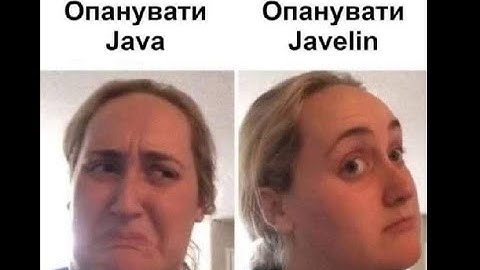 Курс 2. Урок 1. Объектно-ориентированное программирование